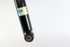 Амортизатор BILSTEIN 19-103112 (фото 3)