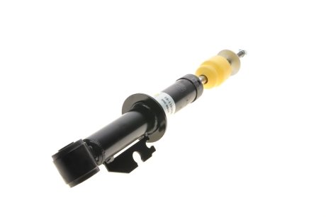 Амортизатор підвіски BILSTEIN 19-119205