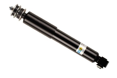 Амортизатор подвески BILSTEIN 19-124551