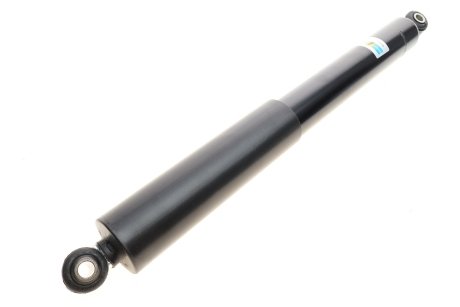 Амортизатор підвіски BILSTEIN 19-128153