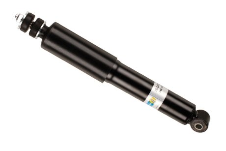 Амортизатор подвески BILSTEIN 19-142128