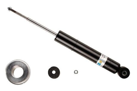 Амортизатор BILSTEIN 19142241