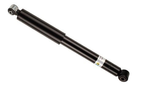 Амортизатор BILSTEIN 19145570