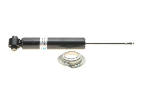 Амортизатор подвески BILSTEIN 19-146188