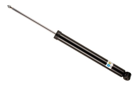 Амортизатор BILSTEIN 19147291