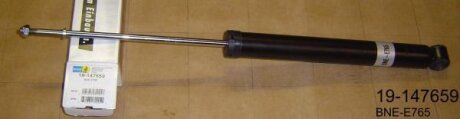 Амортизатор BILSTEIN 19147659