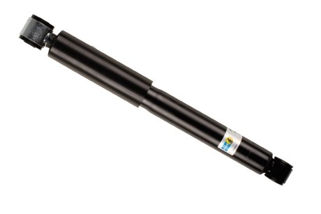 Амортизатор підвіски BILSTEIN 19-152615