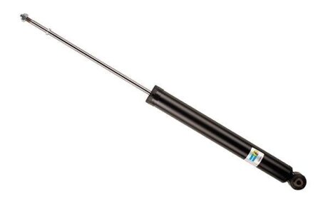 Амортизатор BILSTEIN 19158150