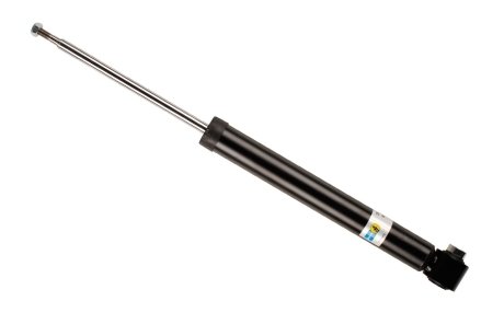 Амортизатор газомасляний BILSTEIN 19-164489