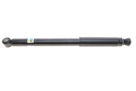 Амортизатор підвіски BILSTEIN 19-164588