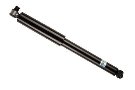 Амортизатор BILSTEIN 19165530