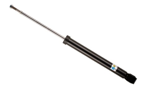 Амортизатор BILSTEIN 19168432