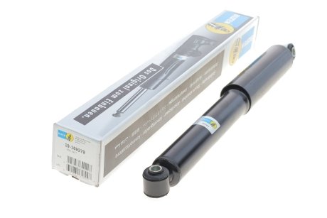 Амортизатор підвіски BILSTEIN 19-169279