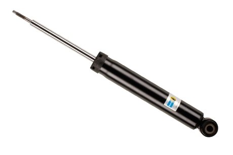 Амортизатор підвіски BILSTEIN 19-170206