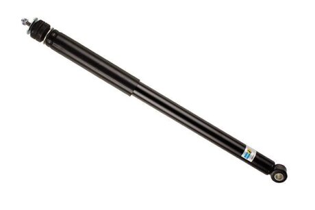 Амортизатор BILSTEIN 19170428