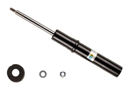 Амортизатор подвески BILSTEIN 19-171616