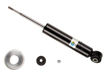 Амортизатор підвіски BILSTEIN 19-173580