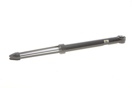 Амортизатор підвіски BILSTEIN 19-183633