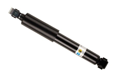 Амортизатор BILSTEIN 19197210