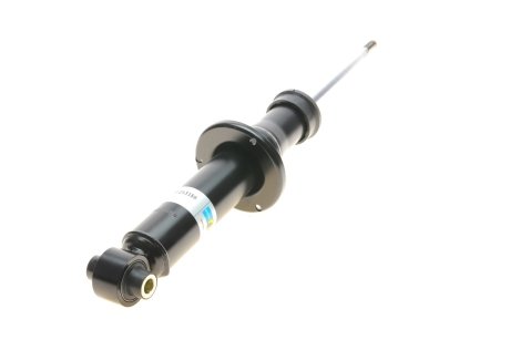 Амортизатор подвески BILSTEIN 19-213156