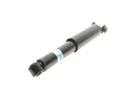 Амортизатор BILSTEIN 19-213798