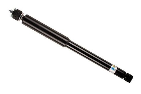 Амортизатор BILSTEIN 19213828