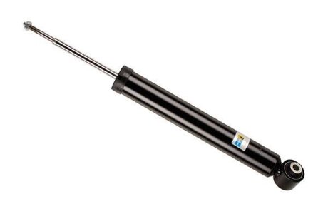 Амортизатор BILSTEIN 19214320