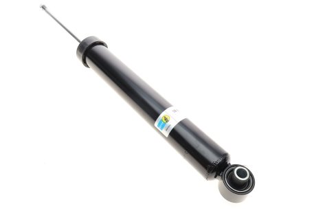 Амортизатор BILSTEIN 19-218014