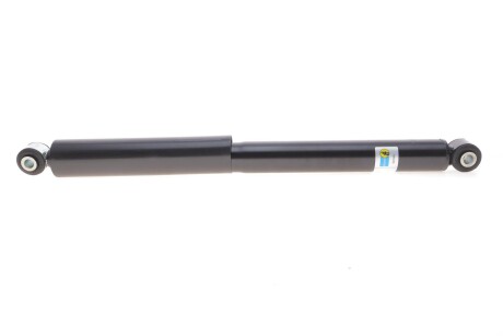 Амортизатор підвіски BILSTEIN 19-220567