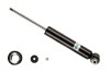 Амортизатор BMW 6 "R "03-10 BILSTEIN 19220970 (фото 1)