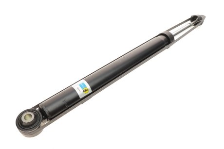 Амортизатор підвіски BILSTEIN 19-226491