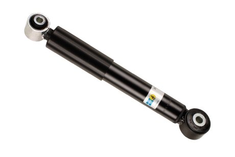 Амортизатор підвіски BILSTEIN 19-226736