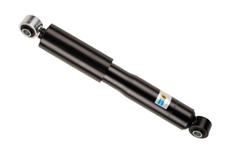 Амортизатор підвіски BILSTEIN 19-226798