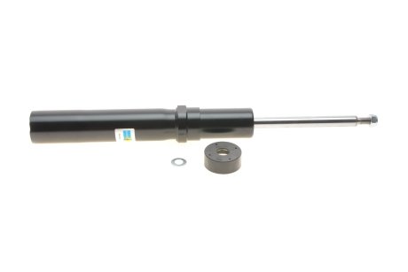 Амортизатор підвіски BILSTEIN 19-226859