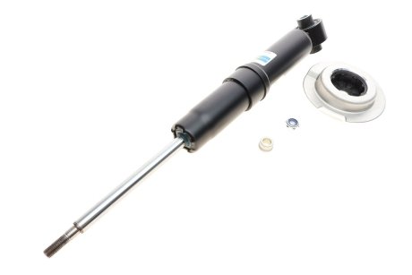 Амортизатор подвески BILSTEIN 19-229539