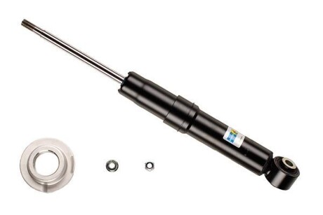 Амортизатор BILSTEIN 19-229584