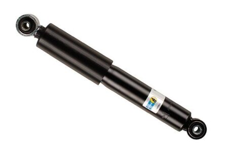 Амортизатор BILSTEIN 19235134