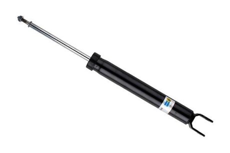 Амортизатор BILSTEIN 19238340