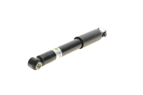 Амортизатор задній BILSTEIN 19239873