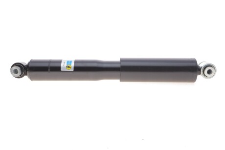 Амортизатор підвіски BILSTEIN 19-242958