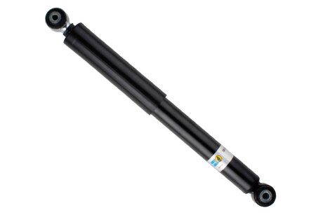 Амортизатор BILSTEIN 19243122
