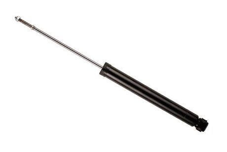 Амортизатор BILSTEIN 19246475