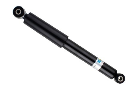 Амортизатор BILSTEIN 19-246529