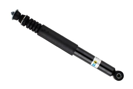 Амортизатор підвіски BILSTEIN 19248257