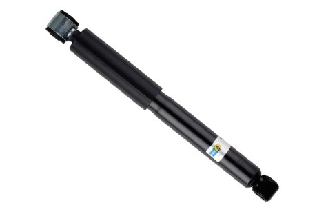 Амортизатор BILSTEIN 19-254401