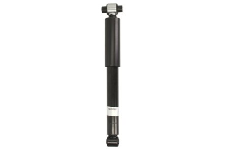Амортизатор BILSTEIN 19257853