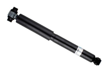 Амортизатор BILSTEIN 19258997