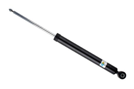 Амортизатор BILSTEIN 19261669