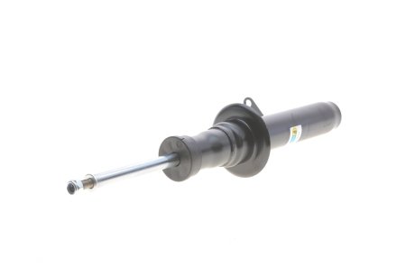 Амортизатор BILSTEIN 19-276946