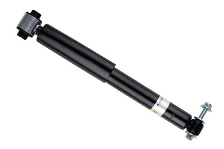 Амортизатор BILSTEIN 19-277288